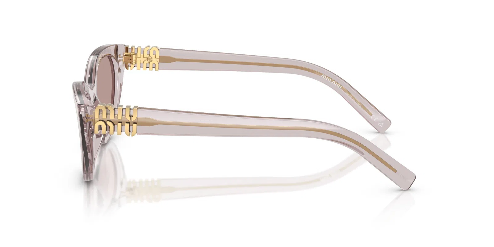 Miu Miu A04S Sunglasses - view 21